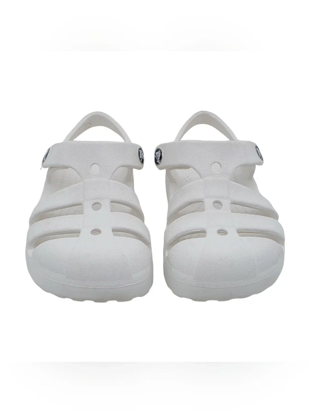 CROCS kids classic